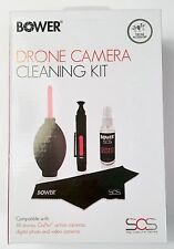 New bower drone for sale  Minneapolis
