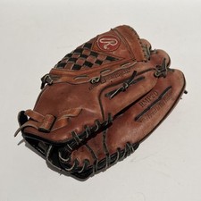 Rawlings rmp20 baseball for sale  White Lake