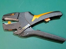Weidmüller stripax awg for sale  FORDINGBRIDGE