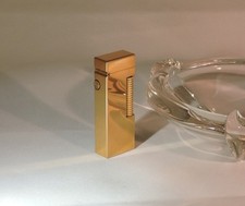Rare dunhill rollagas for sale  Upland