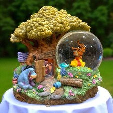 Winnie pooh tree for sale  Mesa