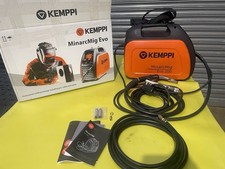 mig gas for sale mig gas for sale REDDITCH