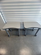Lakeshore flex space for sale  Tampa