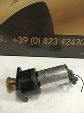 Maxon 124344 gear usato  San Marco Evangelista