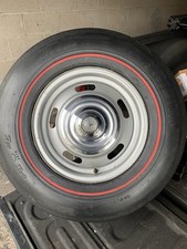 69camarodisc brake rally for sale  Webster