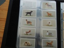 One complete set for sale  MELTON MOWBRAY