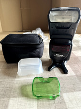 sb700 for sale sb700 for sale NEWRY