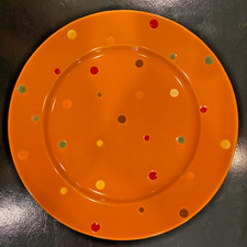 Temptations tara orange for sale  Green Bay