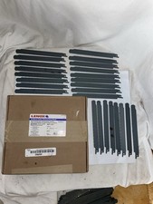 Lenox pallet dismantling for sale Lenox pallet dismantling for sale  Hampton
