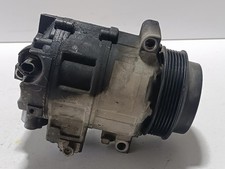 Compressore aria condizionata usato  Sparanise
