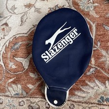Vintage 1960 slazenger for sale  LOUGHTON
