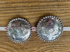 Fleming sterling silver for sale  Sioux Falls