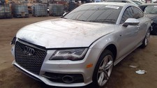 Wheel 20x9 alloy for sale  Plantsville