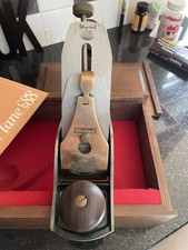 Calvert stevens cs88 for sale  ROTHERHAM