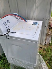 amana top load clothes washer for sale amana top load clothes washer for sale Durham