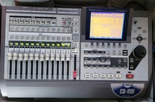Roland 1824cd bit for sale  Bushnell
