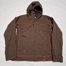 Burton snowboarding jacket for sale  FLEET