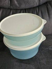 Tupperware classic set gebraucht kaufen  Bockenem