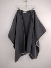 Women wool blend for sale  MILTON KEYNES