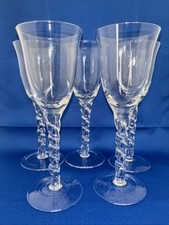 Set five barley for sale  TARPORLEY