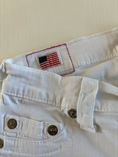 Riginal true religion gebraucht kaufen  München