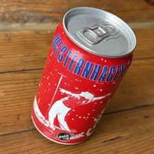 Sammler coca cola gebraucht kaufen  Hamburg