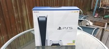 Playstation empty box for sale  NOTTINGHAM
