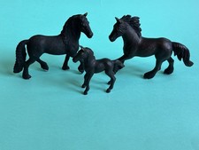 Schleich frisian friesian for sale Schleich frisian friesian for sale  ABERDEEN