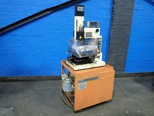 Euc sodick k1c for sale  Euclid