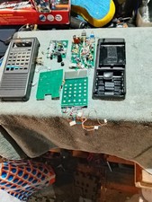 Aor 1000 spare for sale  WAKEFIELD