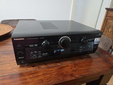 panasonic sa xr gebraucht kaufen panasonic sa xr gebraucht kaufen Uetersen