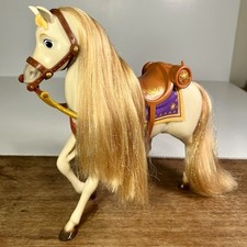 2015 disney tangled for sale  Edmonton