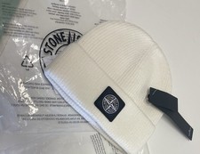 Cappellino originale stone usato  Campobasso
