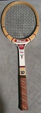 Vintage tennis racquet for sale  Atlanta