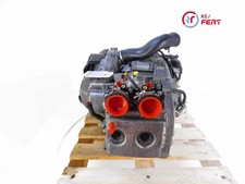 Moteur d'occasion  Visan