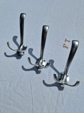 Patères porte manteau d'occasion  Grasse