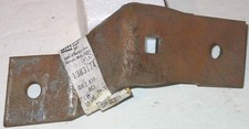 1968 buick special for sale  Toledo