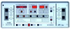 Processing Telecom Technologies PTT 5102 Symulator sieci telefonicznej na sprzedaż  Wysyłka do Poland