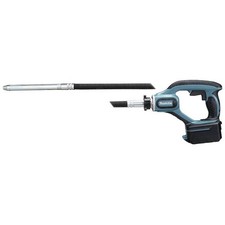 Makita dvr450z vibratore usato  Visciano