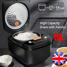 Non stick rice for sale  LEICESTER