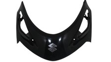 Cornice plexi suzuki usato  Italia