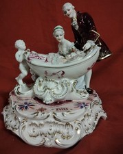 Statuina fabris primo usato  Vicoforte