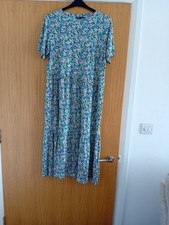Marks spencer women for sale  LIVERPOOL