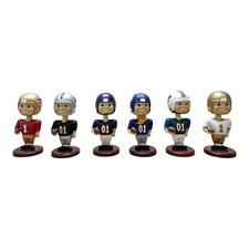 Vintage nfl football for sale  Miami