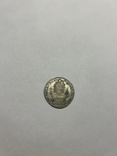 Münze kreuzer 1763 gebraucht kaufen  Chemnitz
