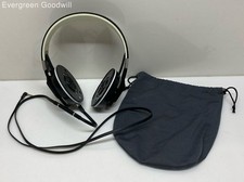 Sennheiser urbanite ear for sale  Seattle