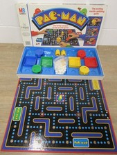Vintage 1982 games for sale  COLCHESTER