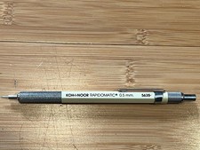 Vintage mechanical pencil for sale  Seattle