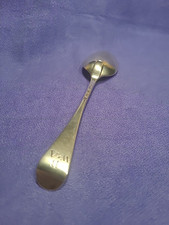 Large sterling silver for sale  CRAIGAVON