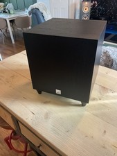 8 subwoofer for sale 8 subwoofer for sale  FOLKESTONE